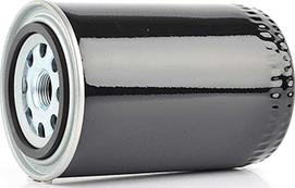 BSG BSG 90-140-003 - Oil Filter car-mod.net