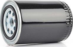 BSG BSG 90-140-002 - Oil Filter car-mod.net