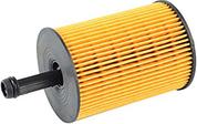 BSG BSG 90-140-007 - Oil Filter car-mod.net