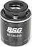 BSG BSG 90-140-019 - Oil Filter car-mod.net
