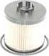 BSG BSG 90-140-014 - Oil Filter car-mod.net