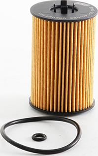 BSG BSG 90-140-023 - Oil Filter car-mod.net