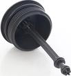 BSG BSG 90-141-003 - Cap, oil filter housing car-mod.net