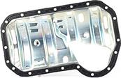 BSG BSG 90-160-010 - Gasket, oil sump car-mod.net