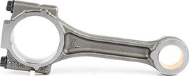 BSG BSG 90-106-003 - Connecting Rod car-mod.net