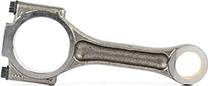 BSG BSG 90-106-002 - Connecting Rod car-mod.net