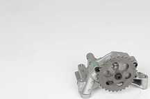 BSG BSG 90-101-013 - Oil Pump car-mod.net