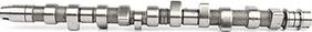 BSG BSG 90-108-004 - Camshaft car-mod.net