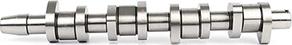 BSG BSG 90-108-005 - Camshaft car-mod.net