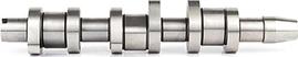BSG BSG 90-108-001 - Camshaft car-mod.net