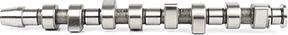 BSG BSG 90-108-002 - Camshaft car-mod.net
