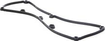 BSG BSG 90-115-001 - Gasket, cylinder head cover car-mod.net