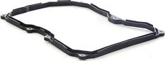 BSG BSG 90-116-009 - Seal, automatic transmission oil sump car-mod.net