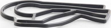 BSG BSG 90-116-006 - Seal, oil cooler car-mod.net