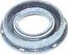 BSG BSG 90-116-002 - Gasket, cylinder head cover car-mod.net