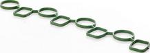 BSG BSG 90-116-014 - Gasket, intake manifold car-mod.net