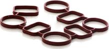 BSG BSG 90-116-015 - Gasket, intake manifold car-mod.net