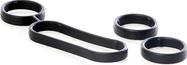 BSG BSG 90-116-010 - Gasket Set, oil cooler car-mod.net