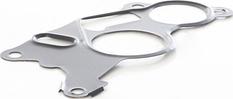 BSG BSG 90-116-018 - Gasket, vacuum pump car-mod.net