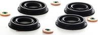 BSG BSG 90-116-013 - Gasket, cylinder head cover car-mod.net