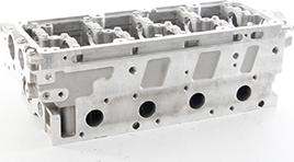 BSG BSG 90-110-009 - Cylinder Head car-mod.net