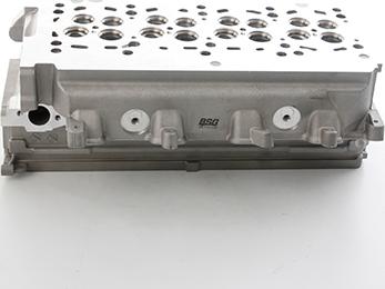 BSG BSG 90-110-006 - Cylinder Head car-mod.net