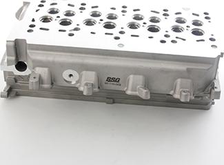 BSG BSG 90-110-008 - Cylinder Head car-mod.net