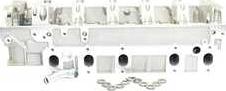 BSG BSG 90-110-003 - Cylinder Head car-mod.net