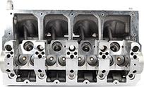 BSG BSG 90-110-002 - Cylinder Head car-mod.net