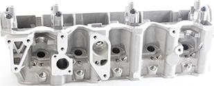 BSG BSG 90-110-010 - Cylinder Head car-mod.net
