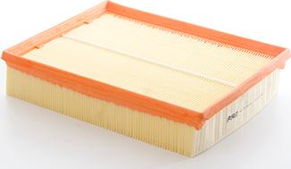 BSG BSG 90-135-041 - Engine Air Filter car-mod.net