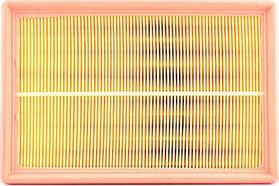 BSG BSG 90-135-004 - Engine Air Filter car-mod.net