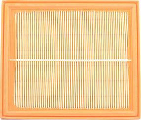 BSG BSG 90-135-006 - Engine Air Filter car-mod.net