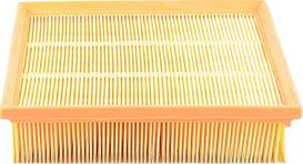 BSG BSG 90-135-002 - Engine Air Filter car-mod.net