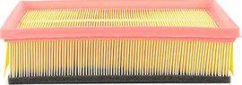 BSG BSG 90-135-019 - Engine Air Filter car-mod.net