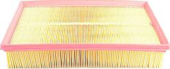 BSG BSG 90-135-010 - Engine Air Filter car-mod.net