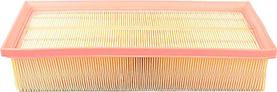 BSG BSG 90-135-011 - Engine Air Filter car-mod.net