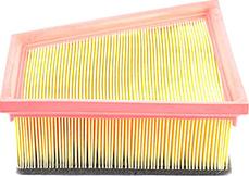 BSG BSG 90-135-018 - Engine Air Filter car-mod.net