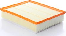 BSG BSG 90-135-039 - Engine Air Filter car-mod.net