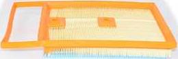 BSG BSG 90-135-023 - Engine Air Filter car-mod.net