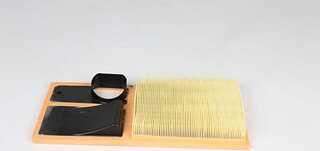 BSG BSG 90-135-022 - Engine Air Filter car-mod.net