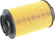 BSG BSG 90-130-004 - Fuel filter car-mod.net