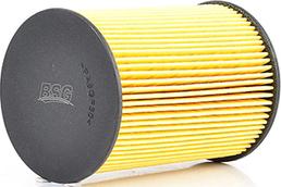 BSG BSG 90-130-005 - Fuel filter car-mod.net