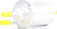 BSG BSG 90-130-006 - Fuel filter car-mod.net