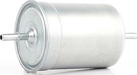 BSG BSG 90-130-003 - Fuel filter car-mod.net