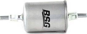 BSG BSG 90-130-007 - Fuel filter car-mod.net