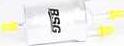 BSG BSG 90-130-018 - Fuel filter car-mod.net