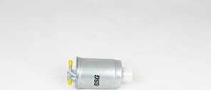 BSG BSG 90-130-039 - Fuel filter car-mod.net