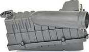 BSG BSG 90-137-003 - Engine Air Filter car-mod.net