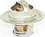 BSG BSG 90-125-001 - Coolant thermostat / housing car-mod.net